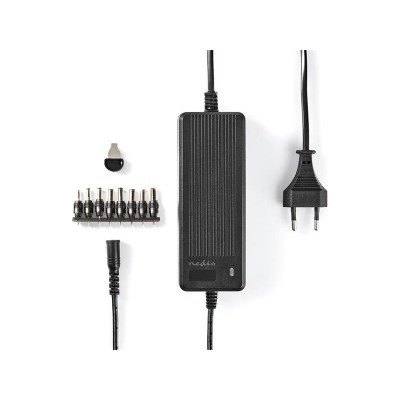 Maitinimo adapteris 6-16V 5200mA NEDIS ACPA116-Impulsiniai