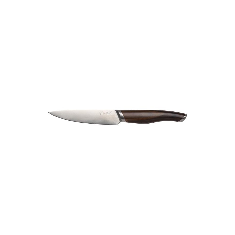 Virtuvinis peilis LAMART LT2122 Katana-Virtuvės peiliai Virtuvinis peilis LAMART LT2122 Katana-Virtuvės peiliai