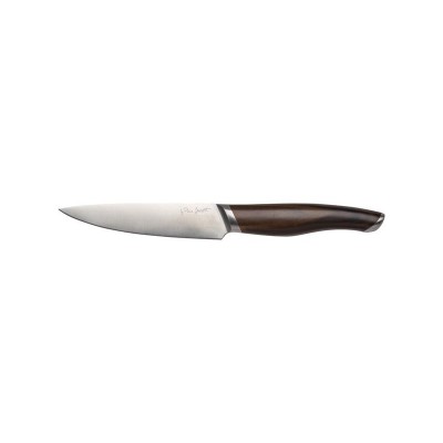 Virtuvinis peilis LAMART LT2122 Katana-Virtuvės peiliai