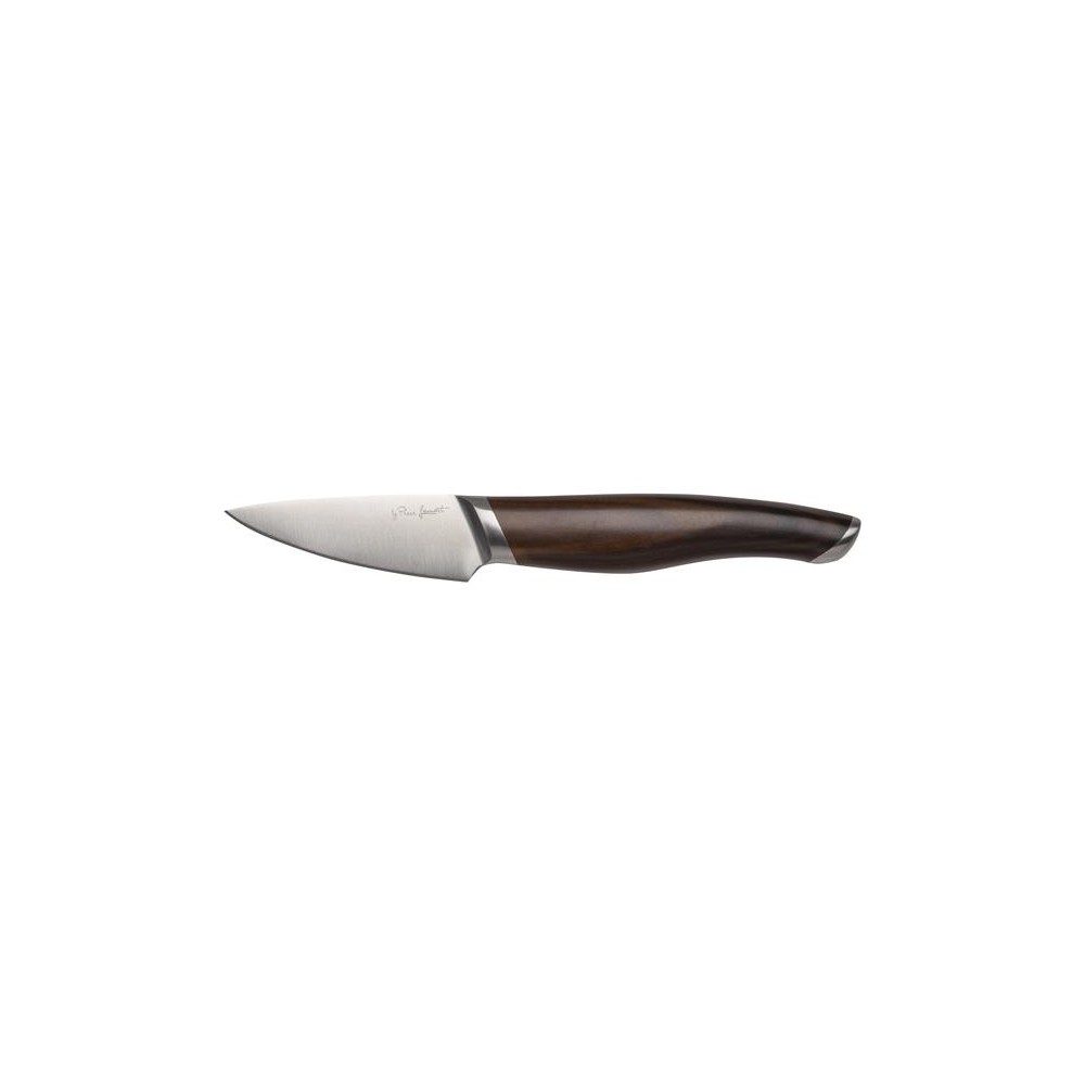 Virtuvinis peilis LAMART LT2121 Katana-Virtuvės peiliai