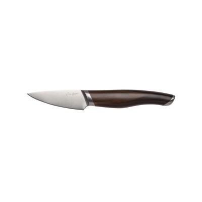 Virtuvinis peilis LAMART LT2121 Katana-Virtuvės peiliai