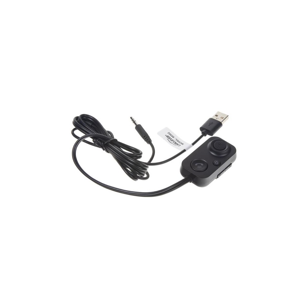 Bluetooth hands free discount module