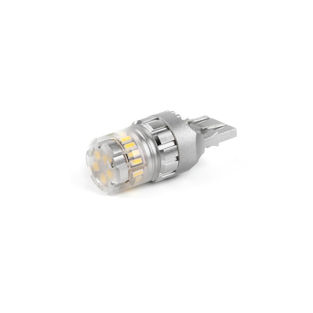 Automobilio lemputė LED T20 12V STU 95AC005-Automobilių lemputės