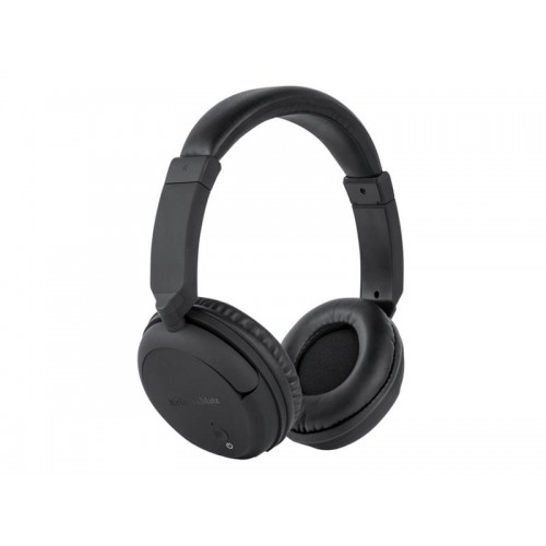 Ausinės Bluetooth KRUGER & MATZ Flow 2 Wireless-"Bluetooth"