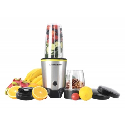 Trintuvas ESPERANZA Nutri Master EKM028-Blenderiai