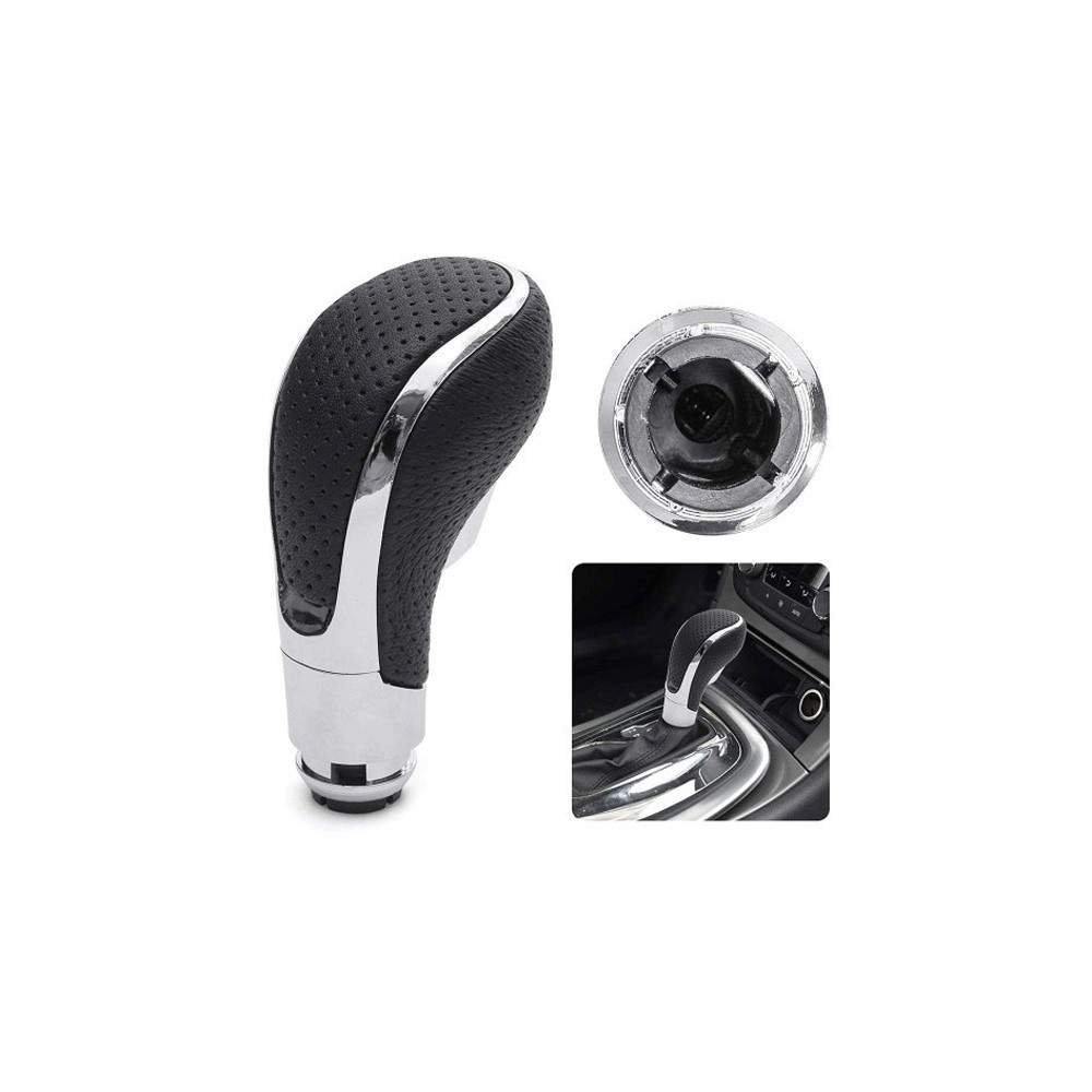 Perjungimo rankenėlė Opel Meriva B nuo 2010 m. automatinė Perjungimo rankenėlė Opel Meriva B nuo 2010 m. automatinė