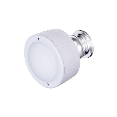 Išmanusis judesio jutiklis IMMAX NEO 07502L ZigBee Tuya-SMART