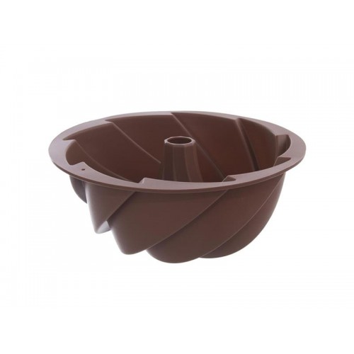 Torto forma ORION 23,5x9cm Ruda-Kepimo formos