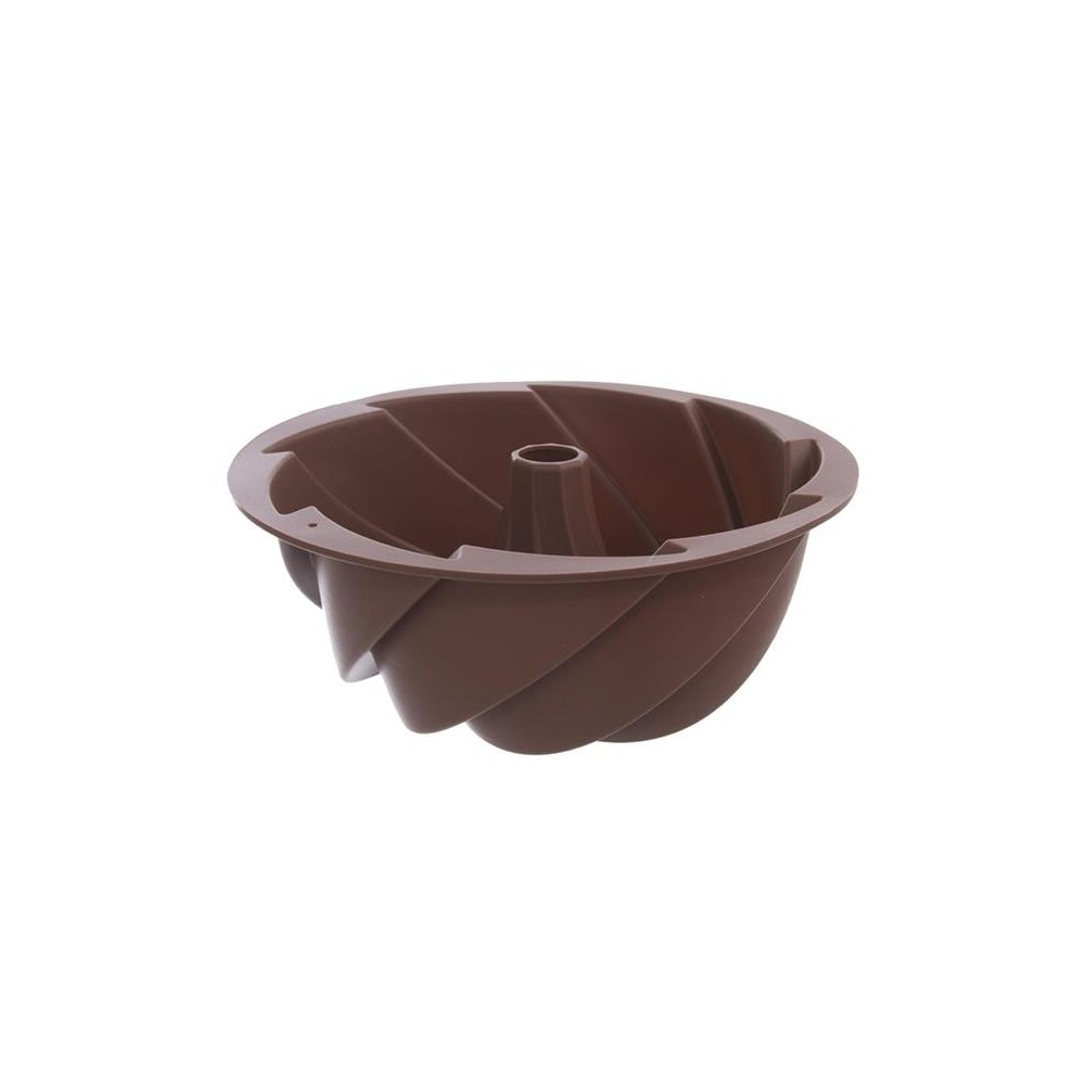 Torto forma ORION 23,5x9cm Ruda-Kepimo formos Torto forma ORION 23,5x9cm Ruda-Kepimo formos