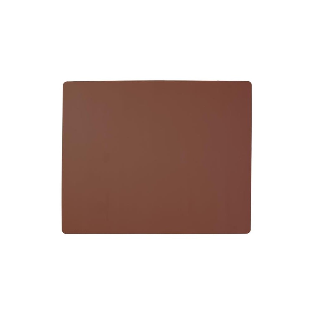 Iškočiokite tešlą ORION 40x30x0,1 cm rudos spalvos-Kiti