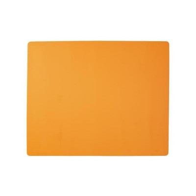 Iškočiokite tešlą ORION 40x30x0,1 cm apelsinų-Kiti virtuvės
