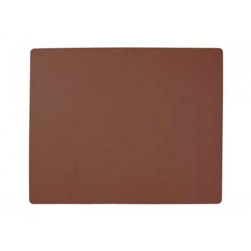 Iškočiokite tešlą ORION 60x50x0,08 cm rudos spalvos-Kiti