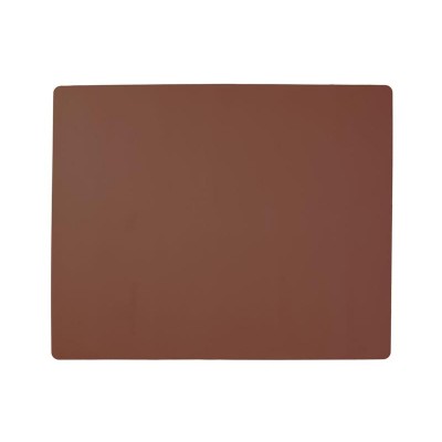 Iškočiokite tešlą ORION 60x50x0,08 cm rudos spalvos-Kiti