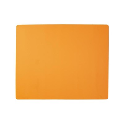 Iškočiokite tešlą ORION 60x50x0,08 cm apelsinų-Kiti virtuvės