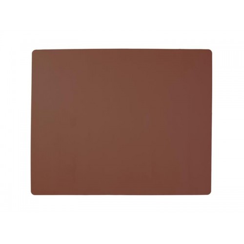 Iškočiokite tešlą ORION 50x40x0,1 cm rudos spalvos-Kiti