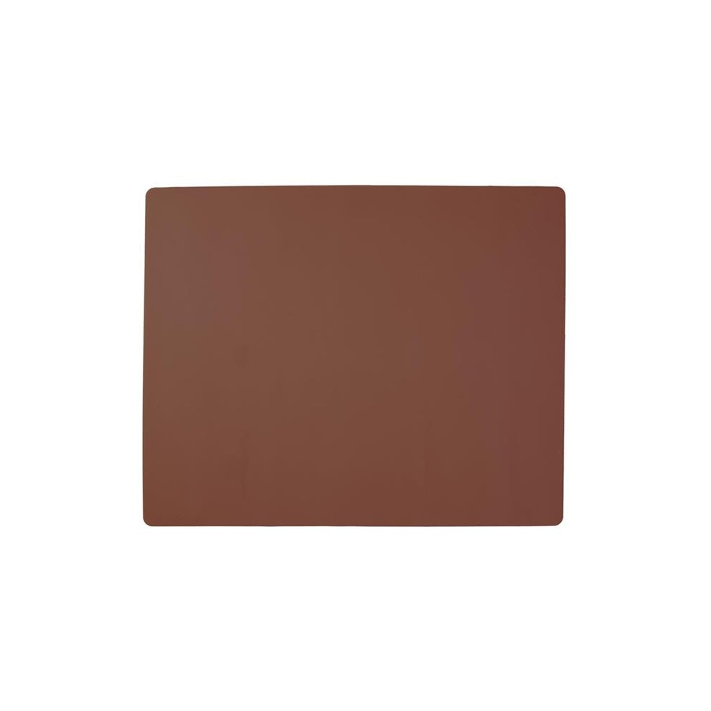 Iškočiokite tešlą ORION 50x40x0,1 cm rudos spalvos-Kiti