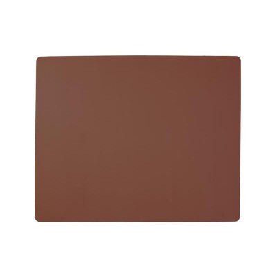 Iškočiokite tešlą ORION 50x40x0,1 cm rudos spalvos-Kiti