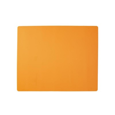 Iškočiokite tešlą ORION 50x40x0,1 cm apelsinų-Kiti virtuvės