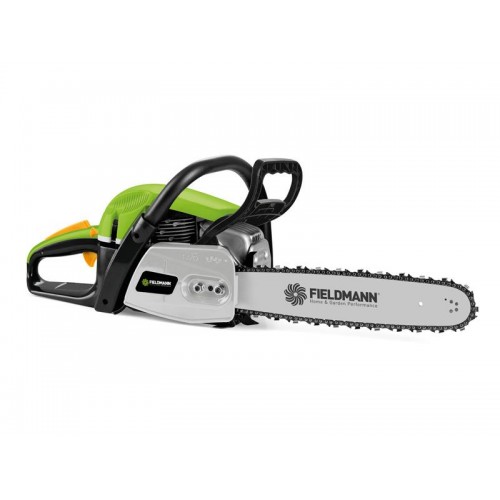 Grandininis pjūklas FIELDMANN FZP 5816-B 58 cm3-Grandininiai