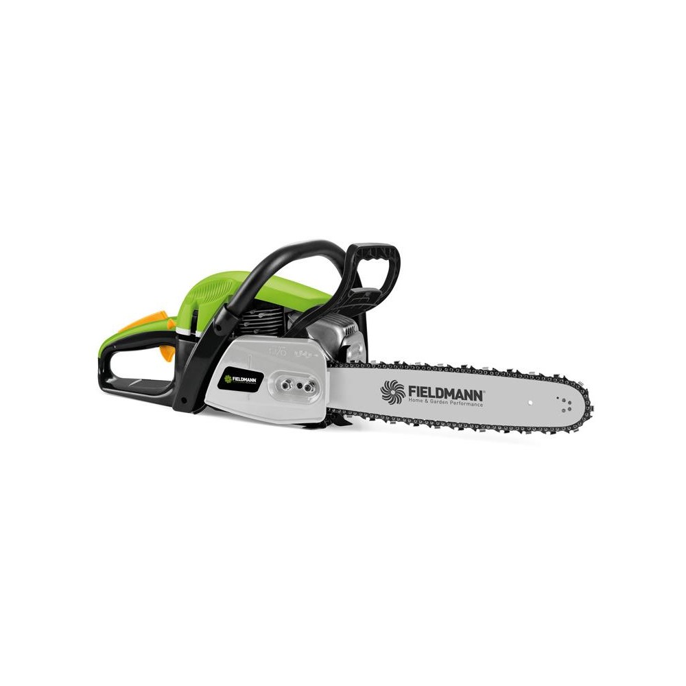 Grandininis pjūklas FIELDMANN FZP 5816-B 58 cm3-Grandininiai