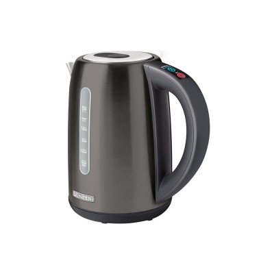 Virdulys SENCOR SWK 7708BK-Virduliai