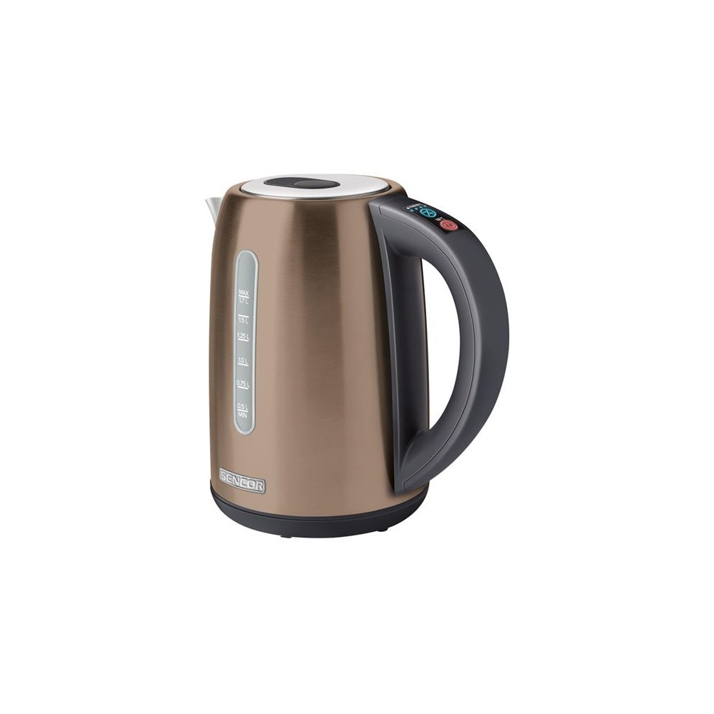Virdulys SENCOR SWK 7707CH-Virduliai