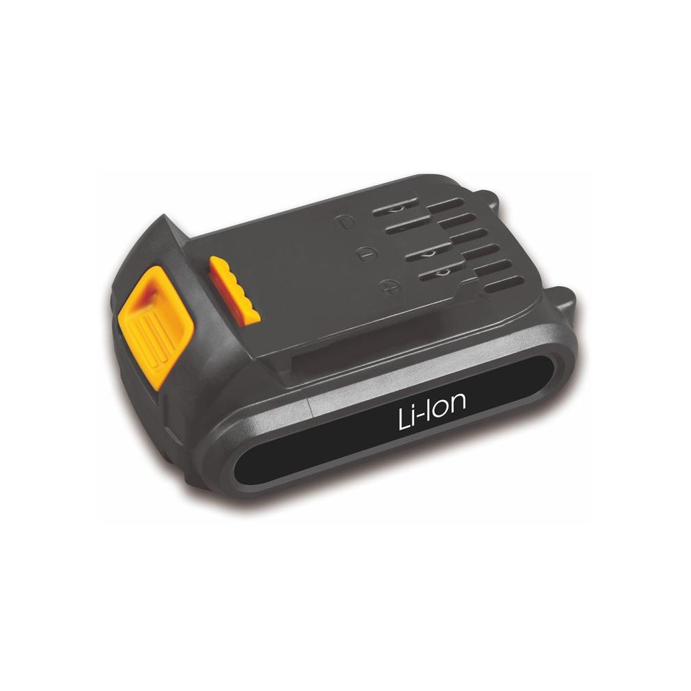 Akumuliatorius FIELDMANN 12V 1300mAh FDV 90201-Akumuliatoriai