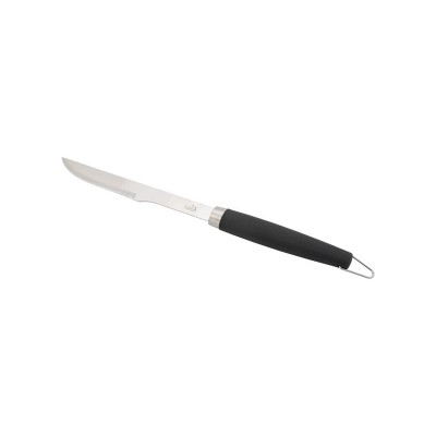 Peilis CATTARA SHARK 13076-Grilio įrankiai