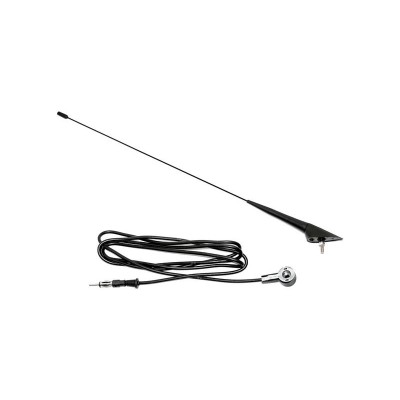 Automobilio antena COMPASS 03143-Automobilių antenos