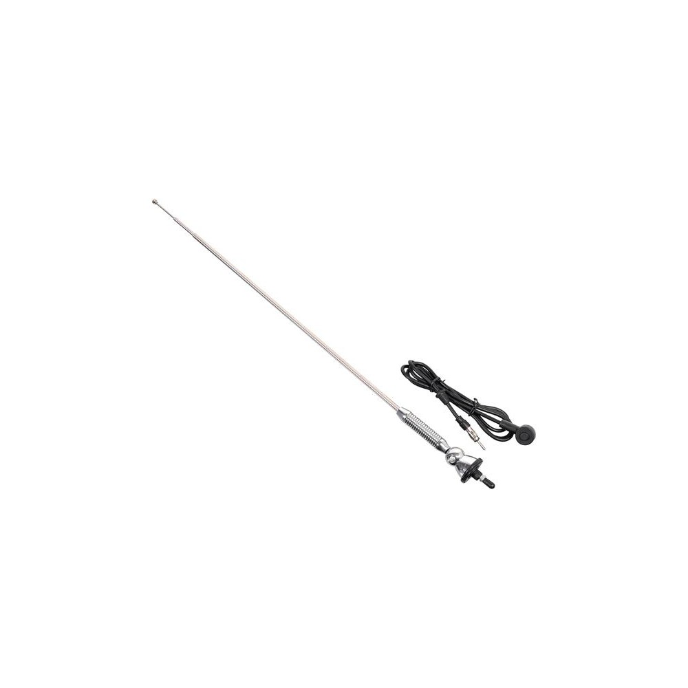 Automobilio antena COMPASS 03144-Automobilių antenos Automobilio antena COMPASS 03144-Automobilių antenos