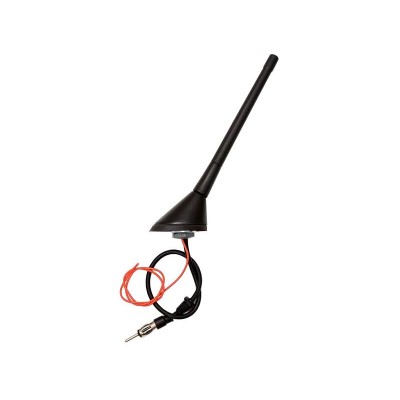 Automobilio antena COMPASS 03151-Automobilių antenos
