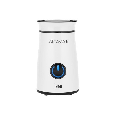 Kavos malūnėlis TEESA Aroma G50 TSA4005-Kavos malūnėliai
