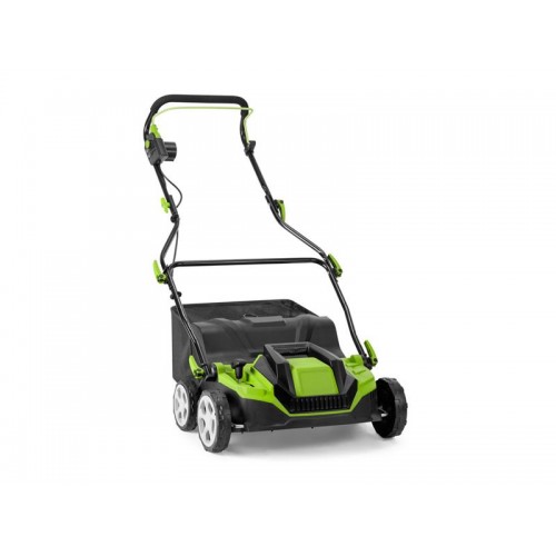 Skarifikatorius FIELDMANN FZV 2102-E-Skarifikatoriai ir