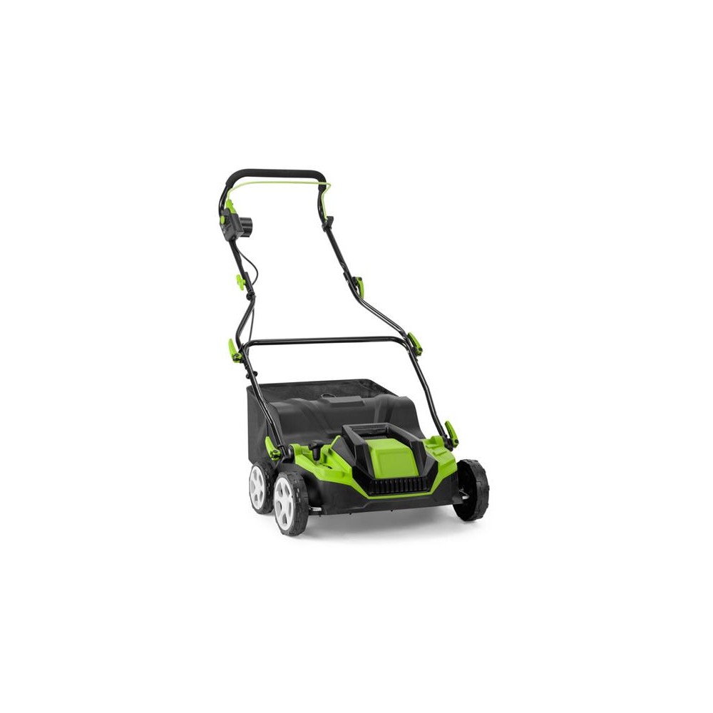 Skarifikatorius FIELDMANN FZV 2102-E-Skarifikatoriai ir Skarifikatorius FIELDMANN FZV 2102-E-Skarifikatoriai ir