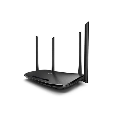 Maršrutizatorius TP-LINK Archer VR300-Maršrutizatoriai