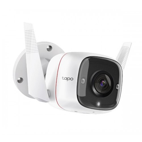 Kamera TP-LINK Tapo C310-IP kameros