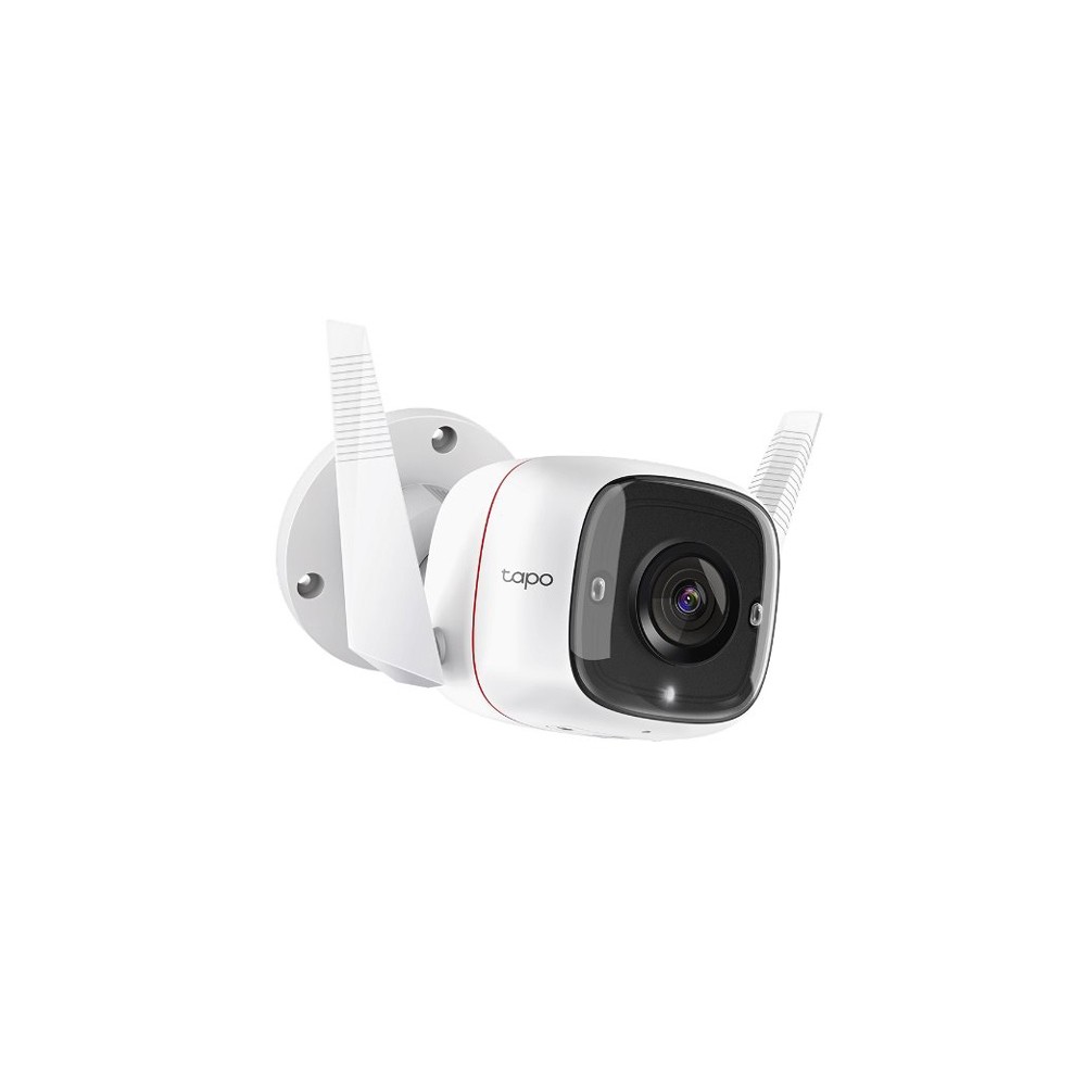 Kamera TP-LINK Tapo C310-IP kameros
