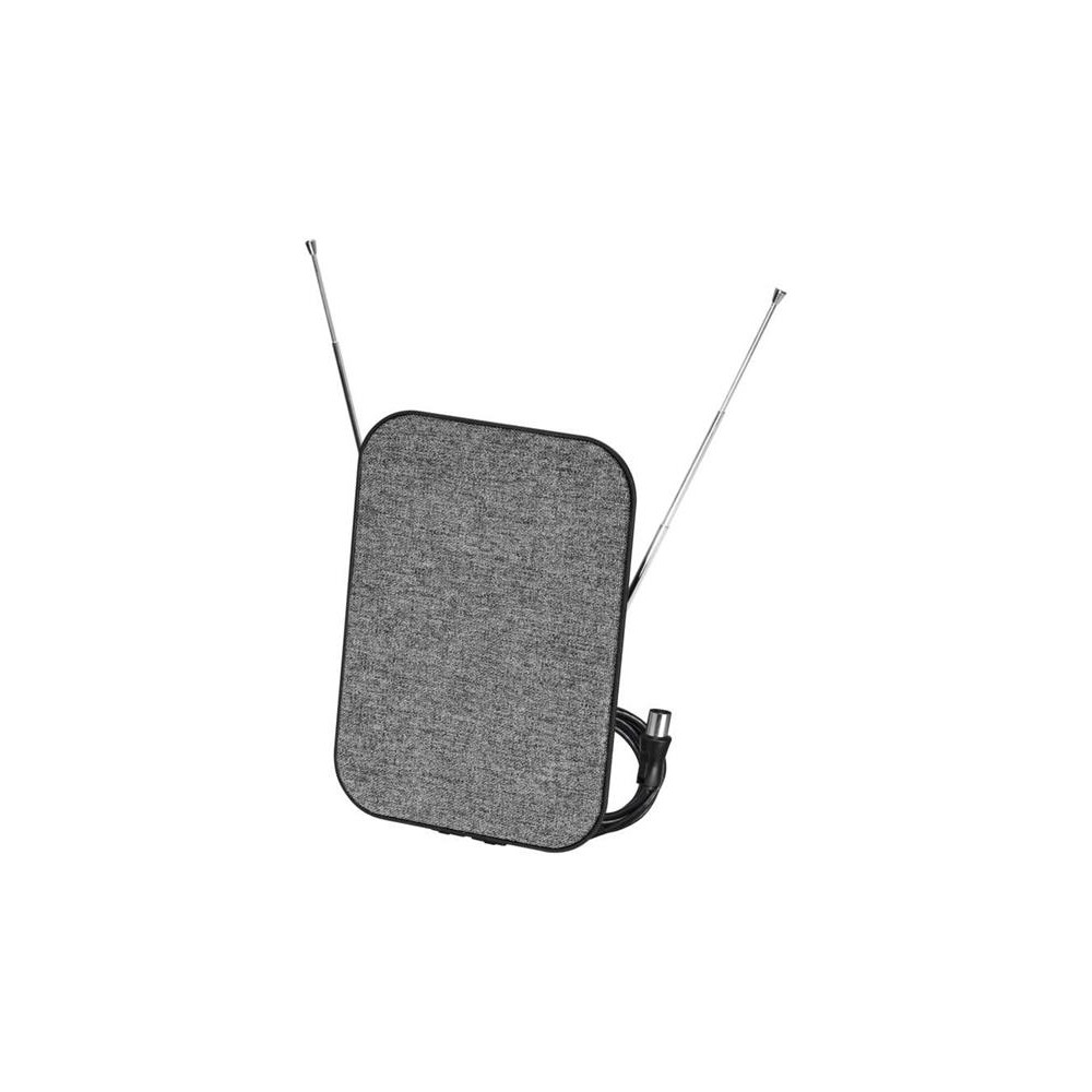 Vidinė antena EMOS EM-HF10-Kambarių antenos