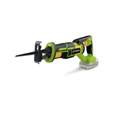 Pjūklas AKU FIELDMANN FDUO 70505-0 be