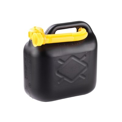 Kanistras LOBSTER 101296 5l-Kuro kanistrai