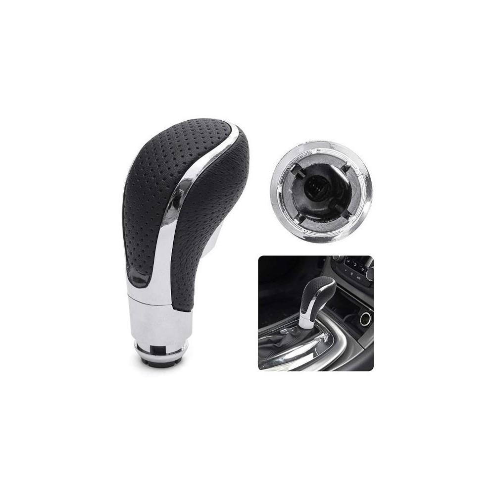 Perjungimo rankenėlė Opel Astra J nuo 2009 m. automatinė pavarų Perjungimo rankenėlė Opel Astra J nuo 2009 m. automatinė pavarų