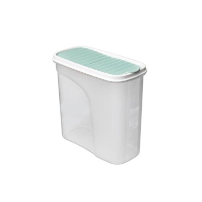 Dozatorius "Orion Bonny" 1,8 l-Maisto konteineriai