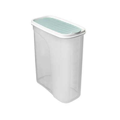 Dozatorius "Orion Bonny" 2,5 l-Maisto konteineriai