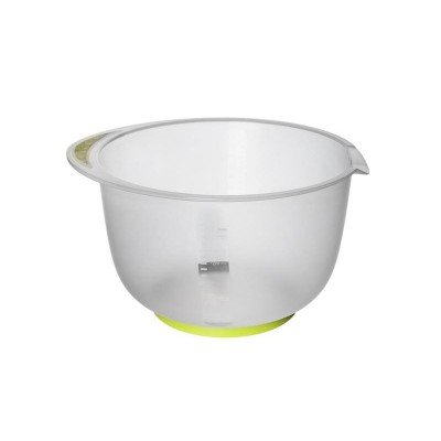 Mušimo dubuo su dangčiu ORION Reno 19cm-Kiti virtuvės reikmenys