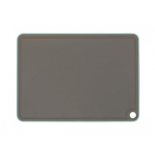Pjaustymo lenta ORION Basic 35,5x26x0,8cm-Pjaustymo lentos