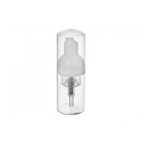 Buteliukas su dozatoriumi ORION 30ml-Vonios kambario reikmenys