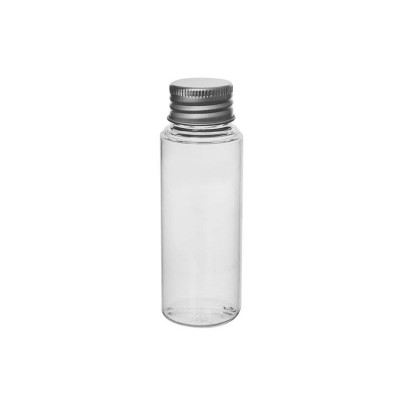 Kosmetikos buteliukas ORION 50ml-Vonios kambario reikmenys