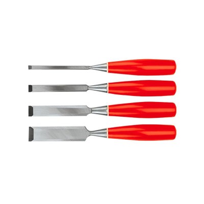 Drožimo kaltai TOP TOOLS 09A322-Kaltai