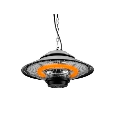 Terasos šildytuvas NEO TOOLS 90-034 lubos-Dirbtuvių šildytuvai