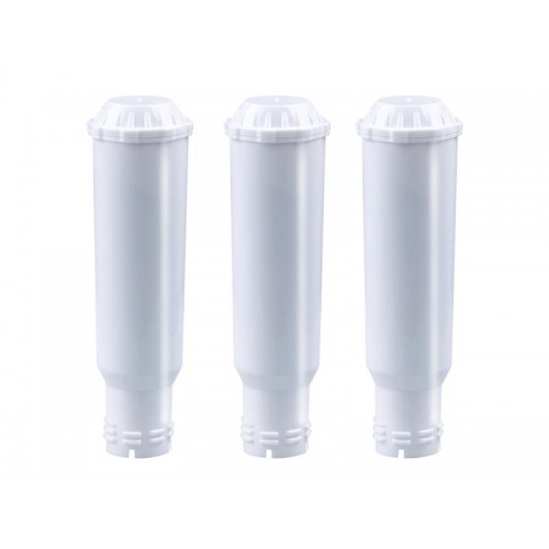 Kavos filtrai SPRING SOURCE, suderinami su Krups F08801-Vandens